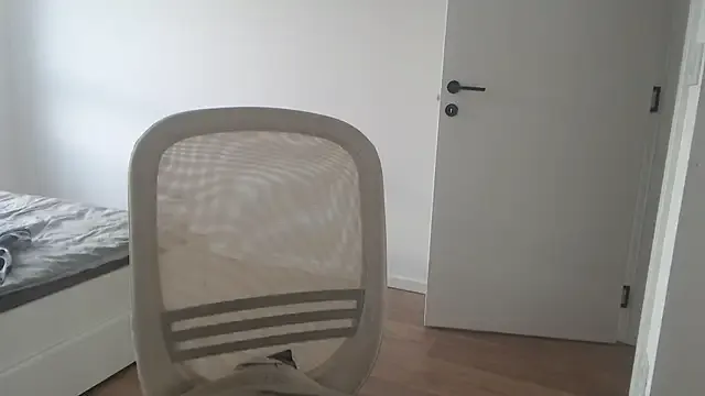 fuckable_milf Image 18