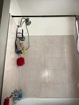 fulsome_change223 Image 5