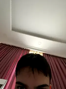 FurkanktyErrie Image 4