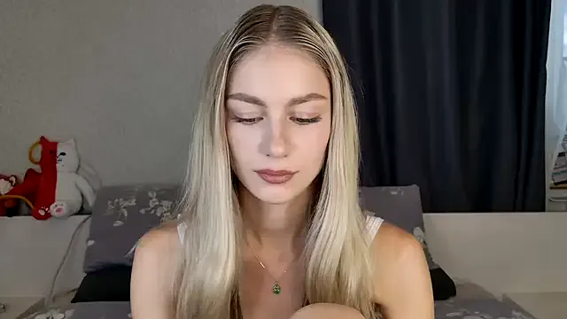 GabriellaOlsen Image 12