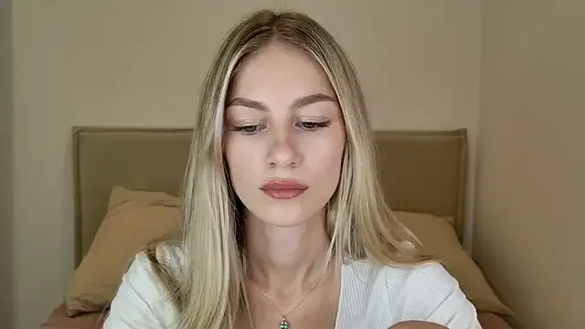 GabriellaOlsen Image 14