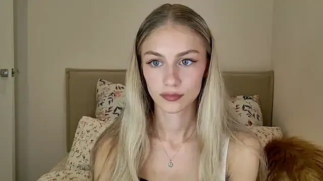 GabriellaOlsen Image 17