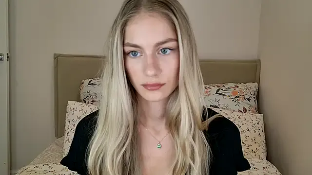 GabriellaOlsen Image 19