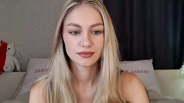 GabriellaOlsen Image 4