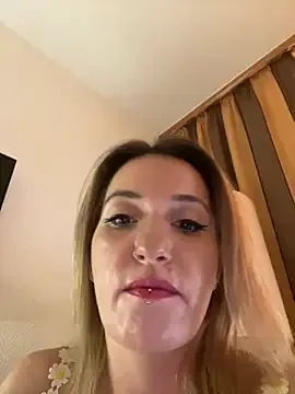 GangBangKitty Image 13