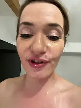 GangBangKitty Image 9