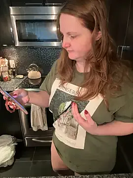 GingerSnap33 Image 17