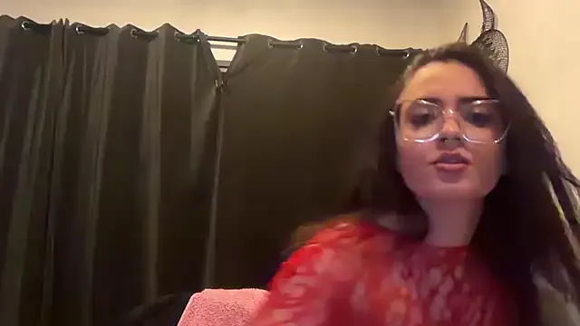 GiuliaDollx Image 14