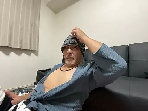 Grandpa29hijii Image 11