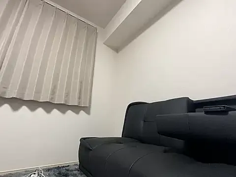 Grandpa29hijii Image 4