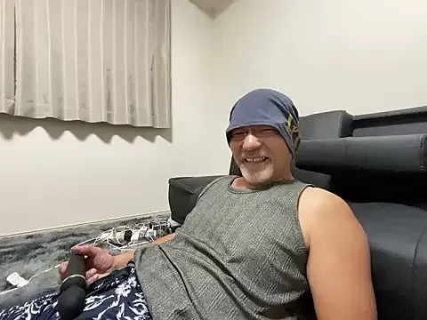 Grandpa29hijii Image 9