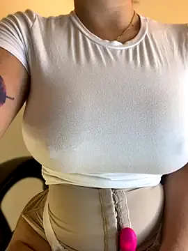 Gringo_XXX_Latina Image 5