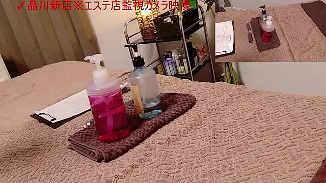 Hanabi-hentai Image 15