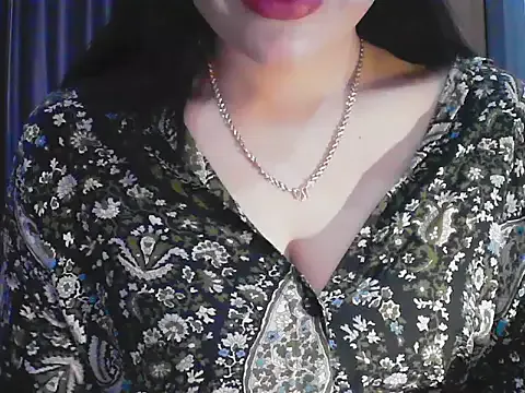 Hazel_Angel Image 12