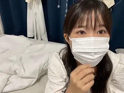 hikiwarinatto_xoxo Image 2