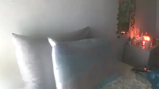 Honeyjuice73 Image 10