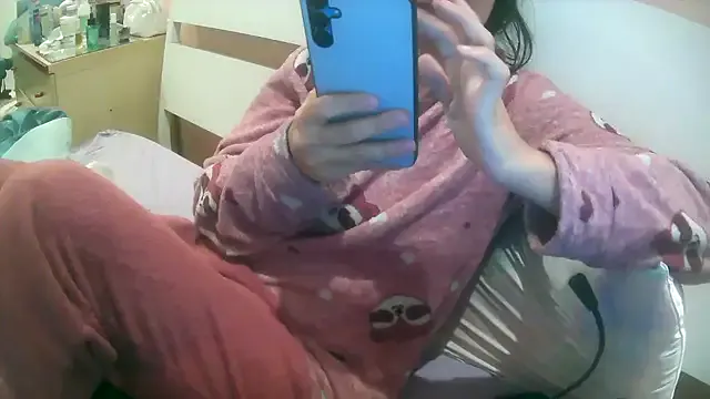 Honeyjuice73 Image 11