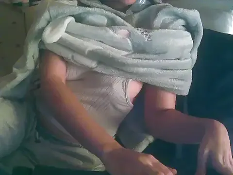 Honeyjuice73 Image 17