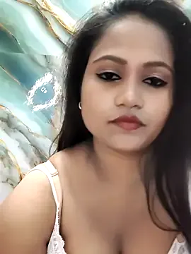 hornysania123 Image 13