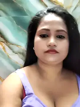 hornysania123 Image 15