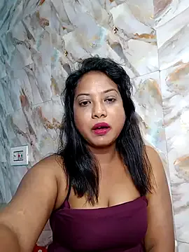 hornyzinia123 Image 6