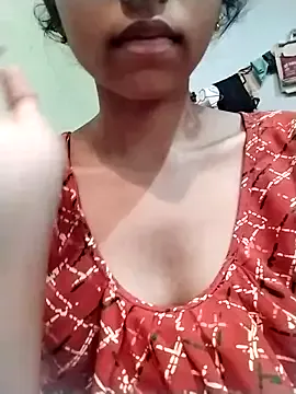 Hot-Jerry's Thumb Image