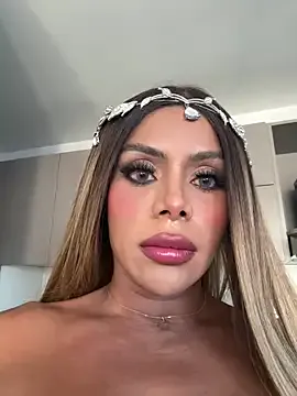 HOT_LADY_777 Image 12