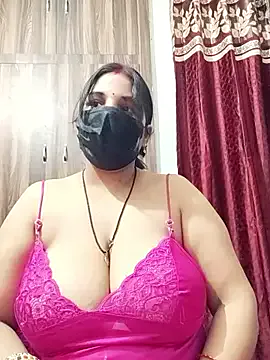 HOT_SEXY_BHABHI2 Image 4