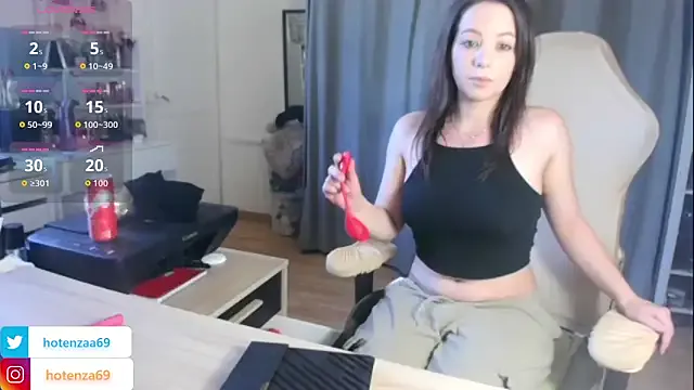 Hotenza69 Image 16