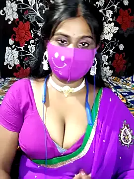hotshilpa Image 18