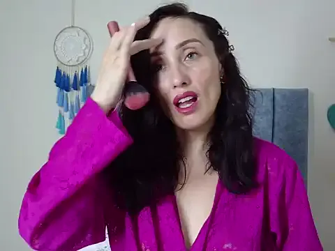 IberianMoonMK Image 17