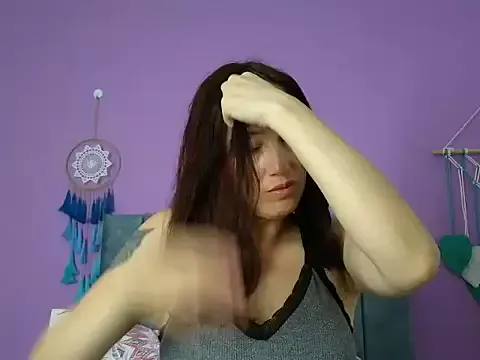 IberianMoonMK Image 4