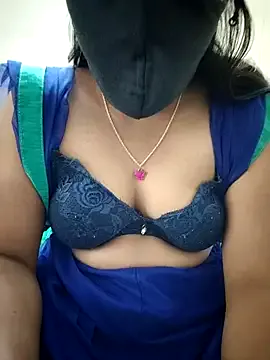 Indhuvijayawada Image 11