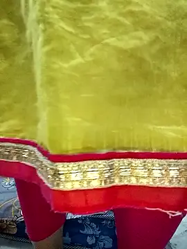 Indhuvijayawada Image 12