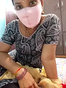 Indhuvijayawada Image 14