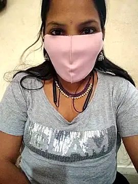 Indhuvijayawada Image 9