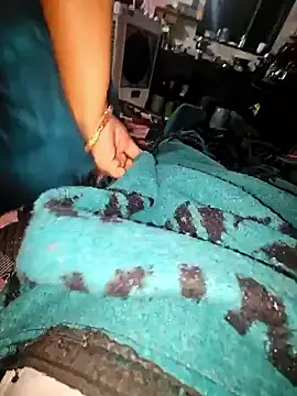 indianhotwife639 Image 7