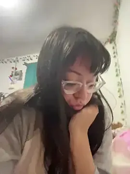 indiegirl666 Image 2