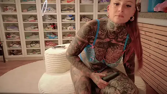 Inked_lorena Image 11