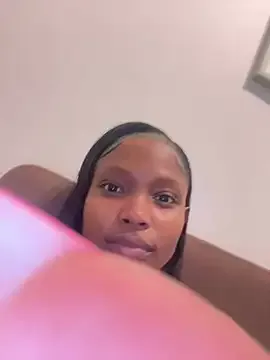 InkLady444's Thumb Image