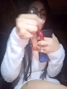 Isabellitasexi38 Image 19