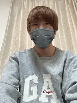 issy19's Thumb Image