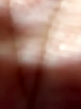 izanmiller2001 Image 17