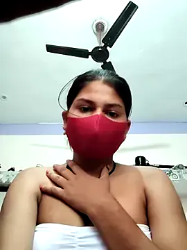 Janvi_Jaitly Image 4