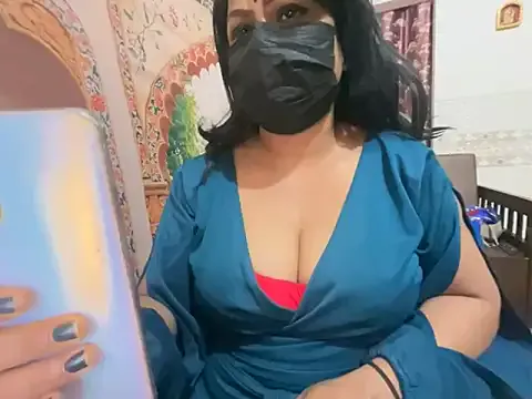 JASMINE1122 Image 17