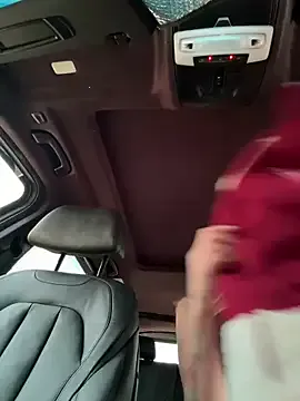 jasminesummer Image 13