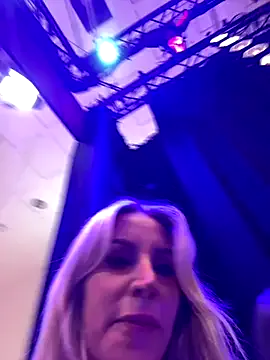 jasminesummer Image 18