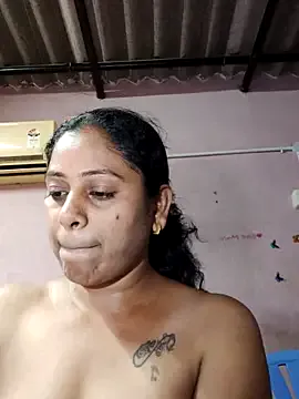 JENNIFERtamil Image 3