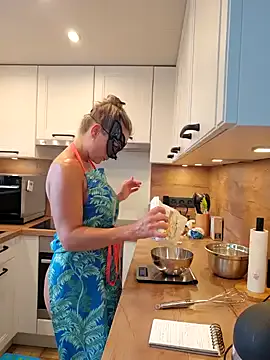 Jenny-Mystery-X Image 11