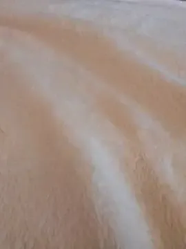 Jenny-Mystery-X Image 13